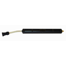 Lanse 50cm for Høytrykk RL37