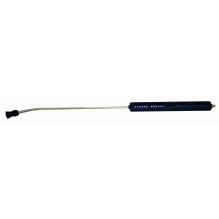 Lanse 90 cm for høytrykk RL37