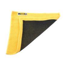 Xpress Clay Towel