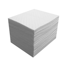 Absorbent olje  50X40CM