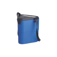 Oppbevaringsboks Maske SR230 for SR100