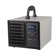 Ozone Generator Xtreme Digital