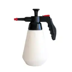 <h3>Lavtrykkskanne for l&oslash;semidler/avfetting</h3>
