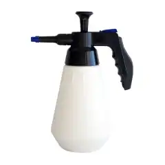 <h3>Lavtrykkskanne for alkaliske produkter</h3>
