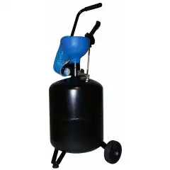 <h3>Lakkert spraykanne</h3>
