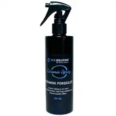 <h3>Hurtig Coating/Keramisk Forsegler</h3>
