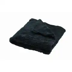 <h2>Fluffy mikrofiberklut av h&oslash;ysete kvalitet</h2>
