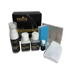 <h2>Sett for renovering av ratt</h2>
