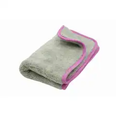 <h2>Premium t&oslash;rkeh&aring;ndkle</h2>
