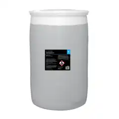 <h3>Kaldavfetting som er sk&aring;nsom og kraftig</h3>
