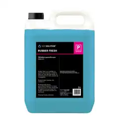 <h3>Gummifornyer interi&oslash;r anti-skli</h3>
