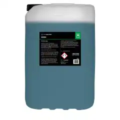 <h3>Alkalisk s&aring;pe</h3>
