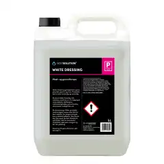 <h3>Plast- og gummifornyer</h3>
