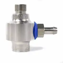 <h3>Skuminjector</h3>
