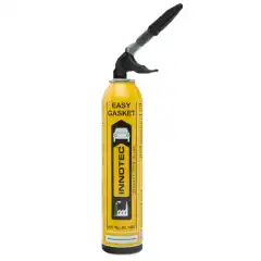 <h3>Gummibasert pakningsstoff</h3>
