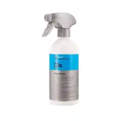 <h3>Sm&oslash;remiddel clay</h3>
