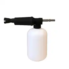 <h3>Skump&aring;legger</h3>
