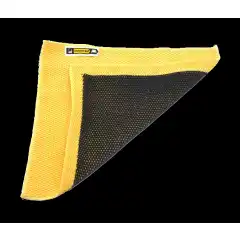 <h2>Klut av leire</h2>
