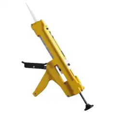 <h3>Lim-/fugepistol</h3>
