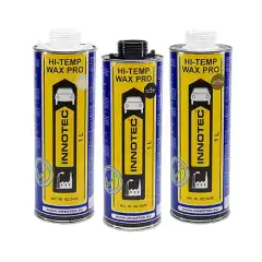 <h3>Understells- og hulromsbeskyttelse voks</h3>
