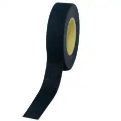 <h3>Stoffvevet vulketape</h3>
