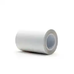 <h3>Selvklebende beskyttelsesfilm</h3>
