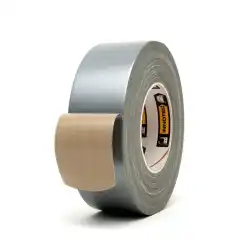 <h3>Sterk duct tape</h3>

