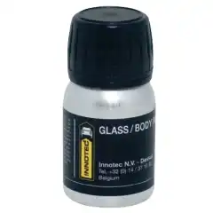 <h3>Primer til ruteskift</h3>
