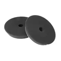 <h3>Grov poleringspute av skum</h3>
