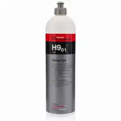 <h3>Grovt poleringsmiddel</h3>
