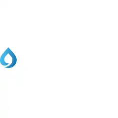 <h2>Store v&aring;tservietter for allsidig bruk</h2>
